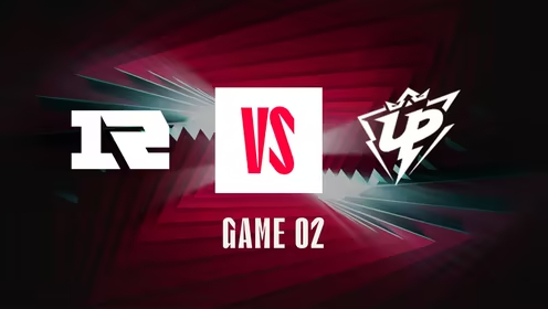 Hope闪现失误葬送好局，TES关键团战制胜晋级决赛，JackeyLove厄斐琉斯收割战场，AL决策失误痛失赛点-蜂鸟竞技