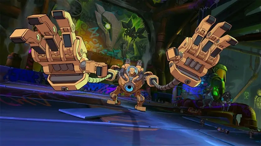 VCT CN联赛：DRG战队Nicc手枪局四杀逆转战局，季后赛对阵形势生变