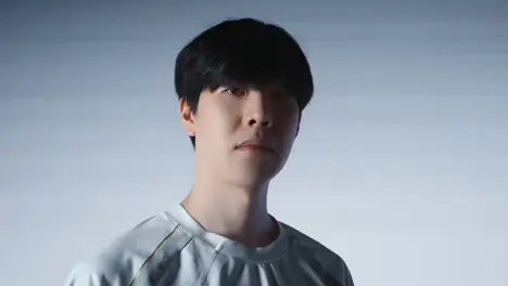 2025年英雄联盟全球总决赛赛程公布：小组赛至淘汰赛全程详解，争夺召唤师奖杯