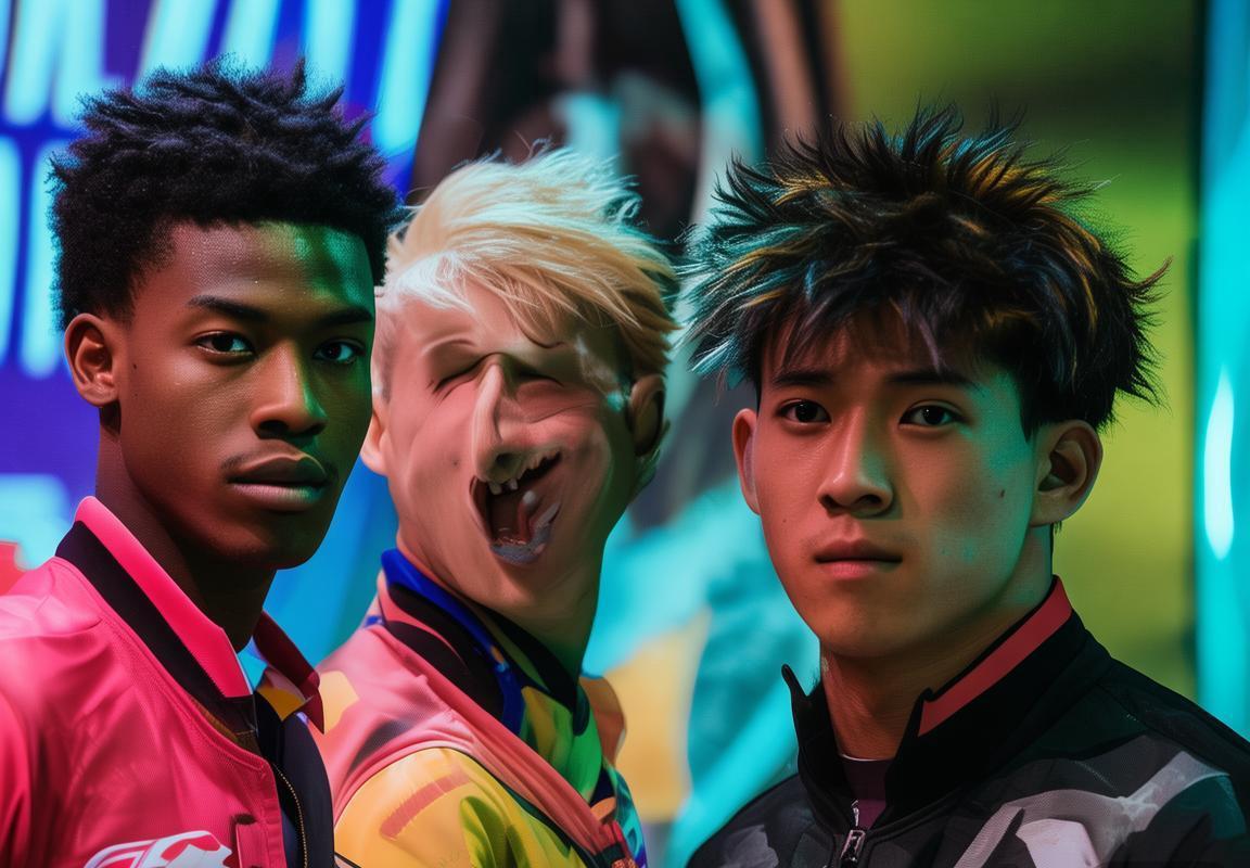 S15全球总决赛最佳阵容公布：Chovy、Knight与Canyon领衔一阵-蜂鸟竞技