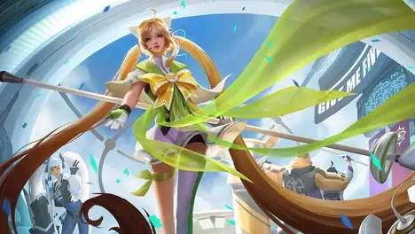 LCK世界赛名额争夺白热化：T1生死战牵动Faker职业生涯，DK胜者组占优，详解LCK资格赛赛制