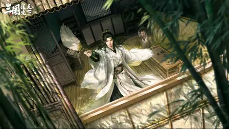 大龙团战定乾坤：电竞比赛中团队配合如何逆转经济优势实现逆风翻盘