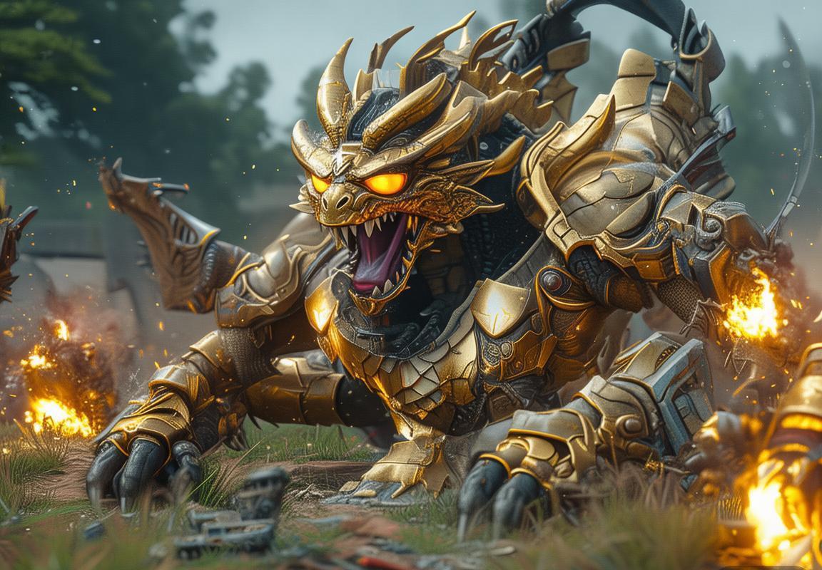 TL鏖战LNG大龙高地团战制胜，为LCS赛区赢得关键逆转-蜂鸟竞技