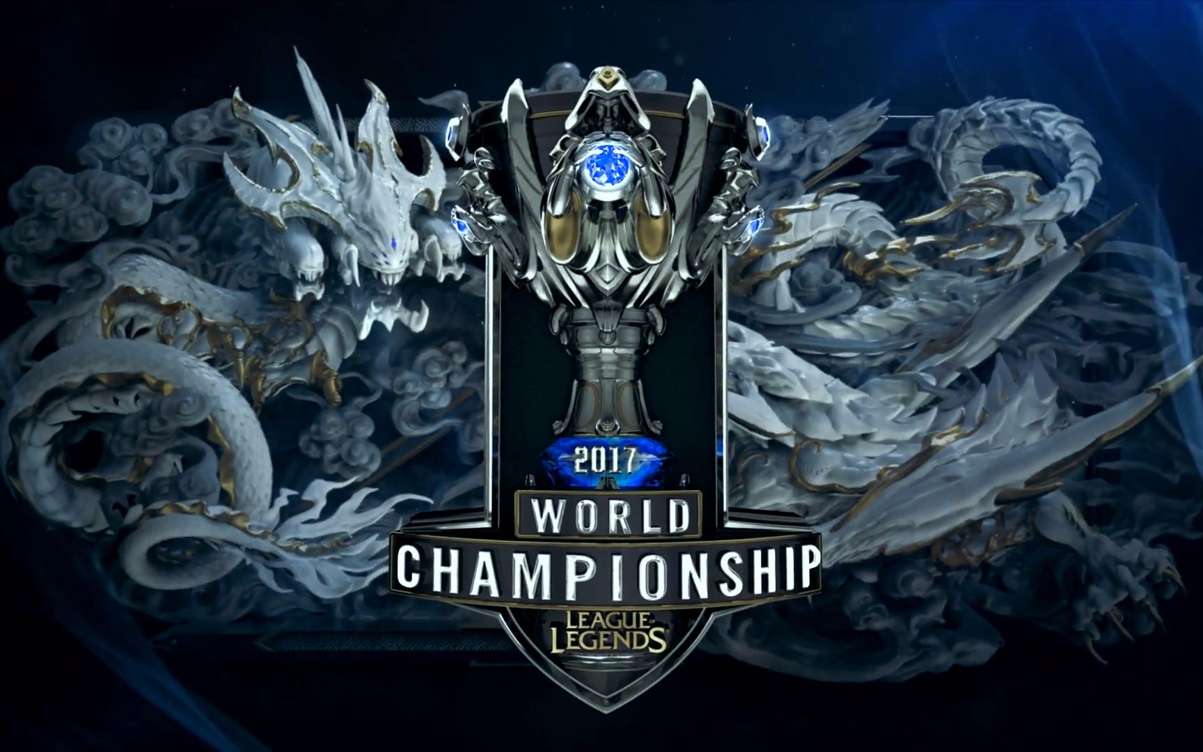 拳头公司回应设备故障致比赛中断，网络中断问题将制定补偿方案-蜂鸟竞技