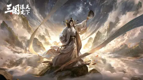 大龙团战定乾坤：电竞比赛中团队配合如何逆转经济优势实现逆风翻盘-蜂鸟竞技