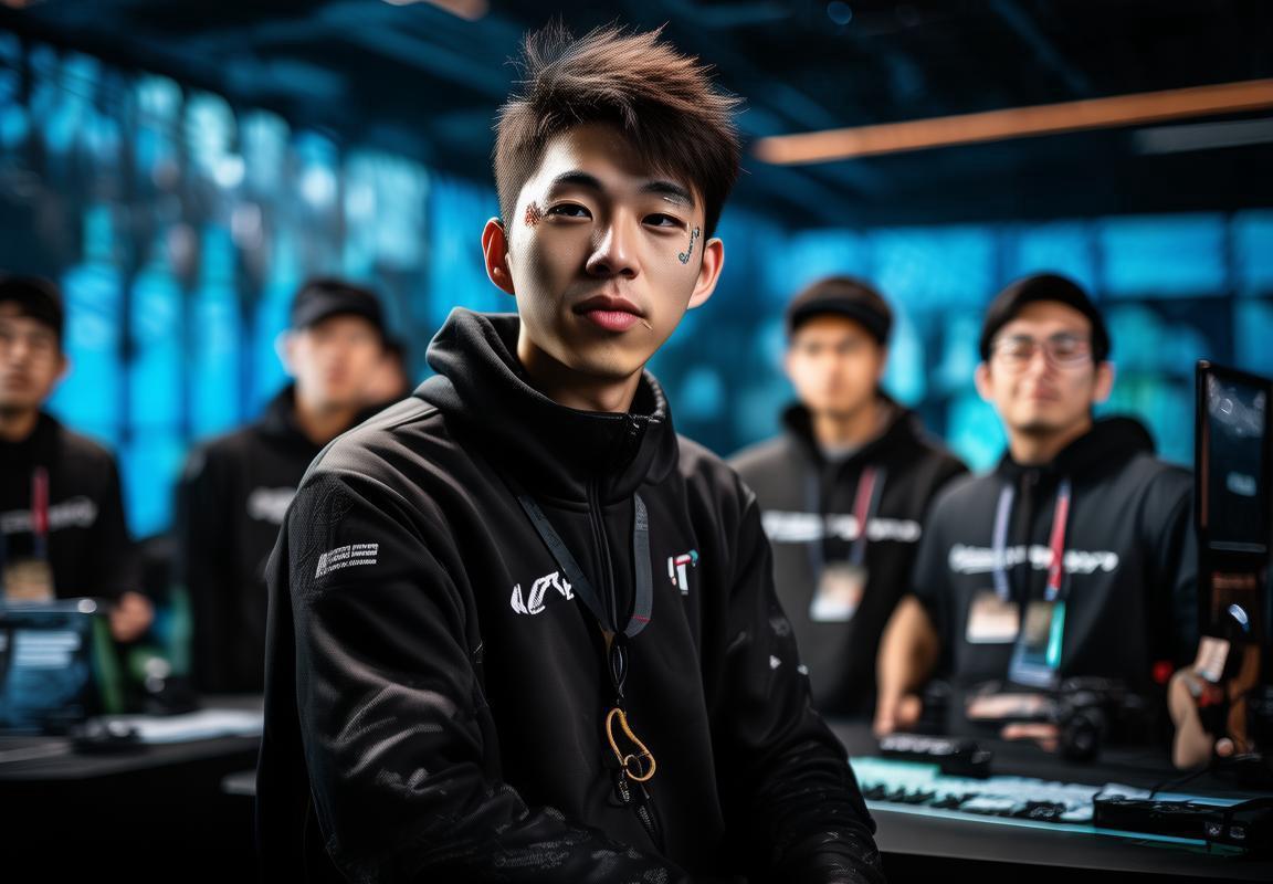 GEN辅助Duro：想和iG还有AL交手，因为IG也是个强队