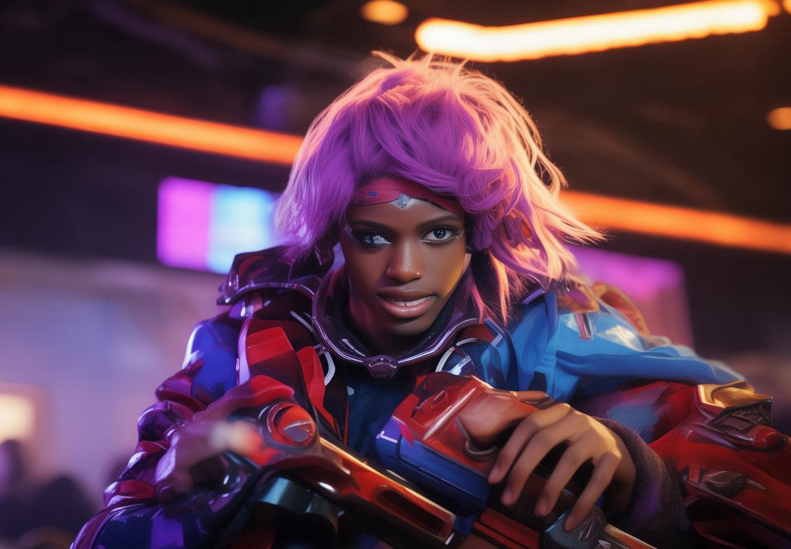 S15全球总决赛：抓住最后机会，BLG零封VKS，晋级2-2组-蜂鸟竞技