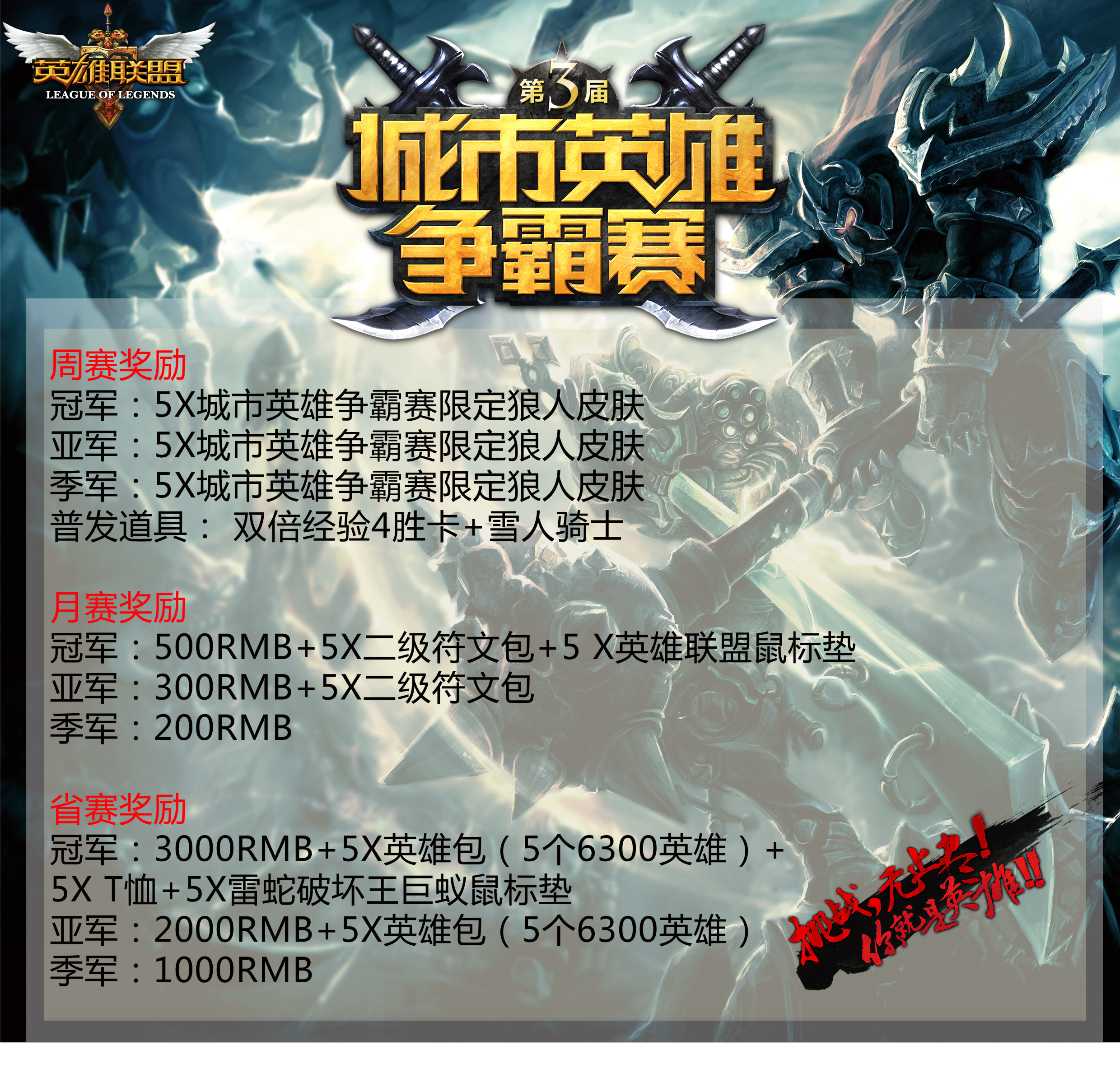 影子计划与LPL陪练团受质疑，涅槃队训练模式获认可：LPL训练体系及选手培养机制亟待优化