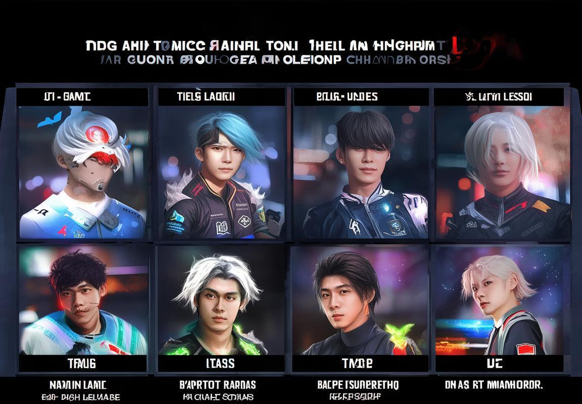 LPL四强出征S15LOL全球总决赛，全新阵容挑战LCK霸主地位