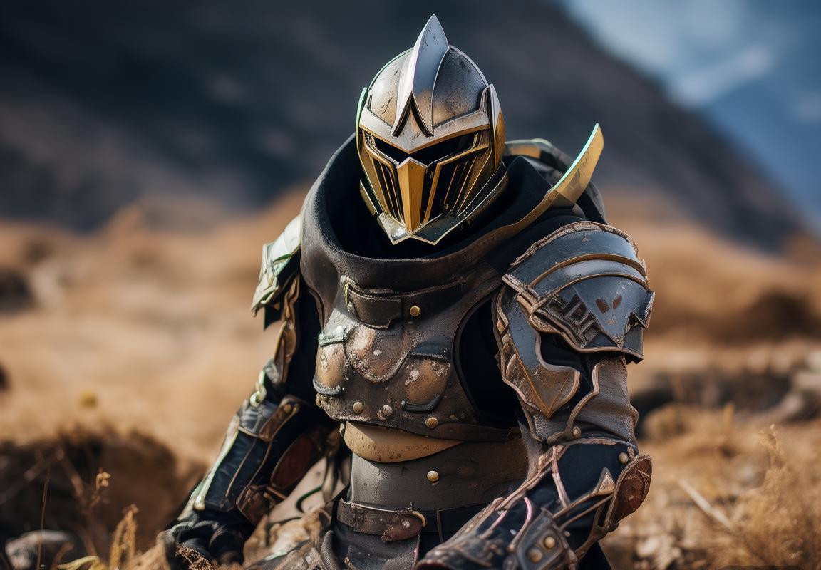 S15全球总决赛最佳阵容公布：Chovy、Knight与Canyon领衔一阵