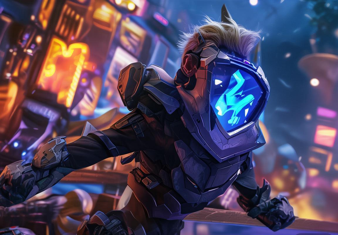 TL鏖战LNG大龙高地团战制胜，为LCS赛区赢得关键逆转