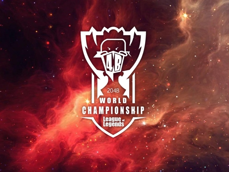 英雄联盟S15全球总决赛奖金池刷新纪录，冠军战队分成比例与电竞赛事奖金对电竞行业影响分析