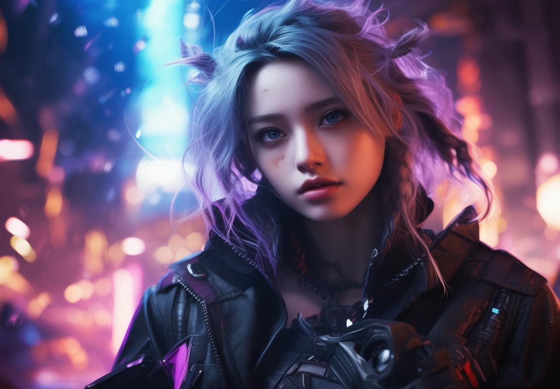 米勒直言iG有Gala依赖症，其他兄弟不站出来进世界赛难了！-蜂鸟竞技